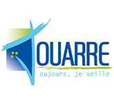Portail Jouarre